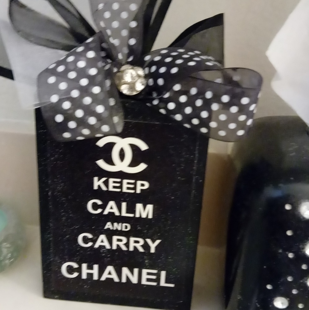 💖Bundle and save so much more!!!💖